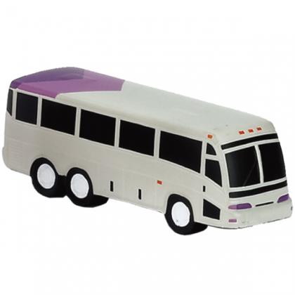 Coach Stress Shape