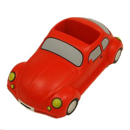 Beetle Car Holder Stress Shape