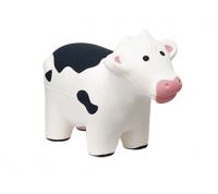 Cow Stress Shape