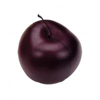 Cherry Stress Shape