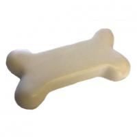 Dog Bone Stress Shape