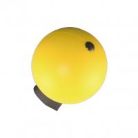 Ball YoYo Stress Shape