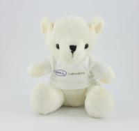 Bobby Bear 22cm T-Shirt