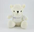 20cm Bobby Bear T-shirt