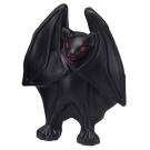 Bat Stress Shape
