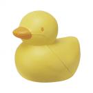 Duck Small Stress Shape