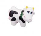 Daisy Cow Stress Shape