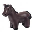 Horse Stress Shape