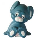 Mouse Cartoon Stress Shape