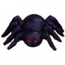 Spider Stress Shape