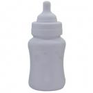 Baby Bottle 2 Stress Shape