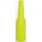 Beer Bottle Stress Shape