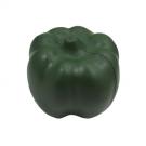 Pepper Bell (Small) Stress Shape