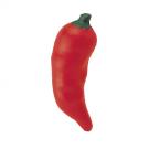 Chilli Stress Shape