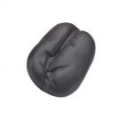 Coffee Bean Stress Shape