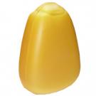 Corn Kernel Stress Shape