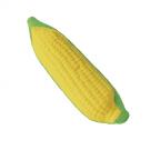 Sweetcorn Stress Shape