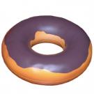 Doughnut Stress Shape