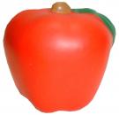 Small Apple Stress Shape