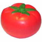 Tomato Stress Shape