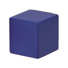 52mm Cube Stress Shape