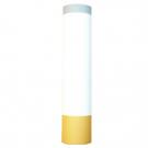 Cigarette Stress Shape