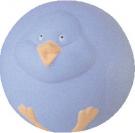 Easter Chick Ball Stress Shape