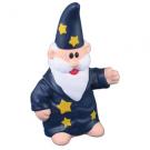 Wizard Stress Shape