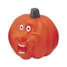 Pumpkin 1 Stress Shape