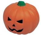 Pumpkin (standard) Stress Shape