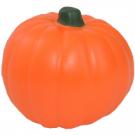 Pumpkin Plain Stress Shape
