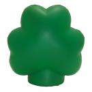 Shamrock Small Stress Shape