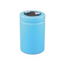 Battery Stress Shape