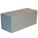 Container Stress Shape