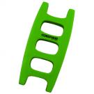 Ladder / Hand Grip Stress Shape