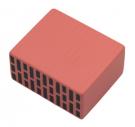 Brick (construction) Stress Shape