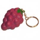 Grapes KR Stress Shape