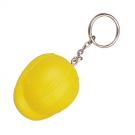 Hard Hat KR Stress Shape