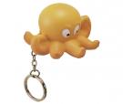 Octopus KR Stress Shape