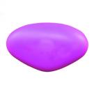 Bladder Stress Shape
