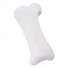 Bone Human Stress Shape