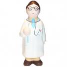 Doctor 2 Stress Shape