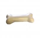 Dog Bone 2 Stress Shape