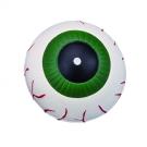 Eye Large Stress Shape