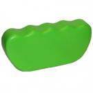 Gripper Small Stress Shape