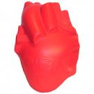 Heart Medical Stress Shape