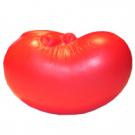 Kidney Stress Shape