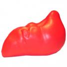 Liver Stress Shape