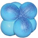 Molecule 2 Stress Shape