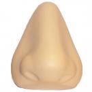 Nose Stress Shape